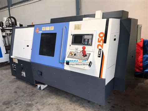 cnc hard turning machine|jyoti cnc lathe machine price.